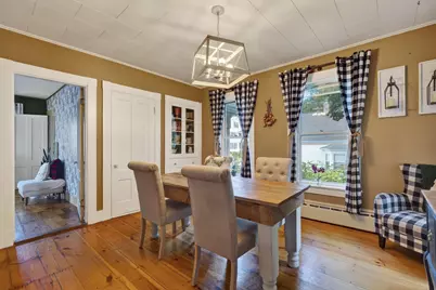 39 Park Street, Paris, ME 04281 - Photo 6