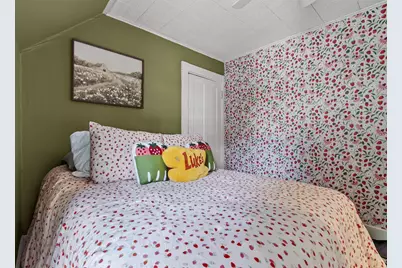 39 Park Street, Paris, ME 04281 - Photo 32