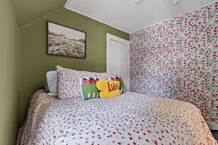 39 Park St, Paris, ME 04281 - Photo 32