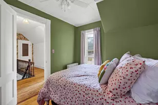39 Park St, Paris, ME 04281 - Photo 34