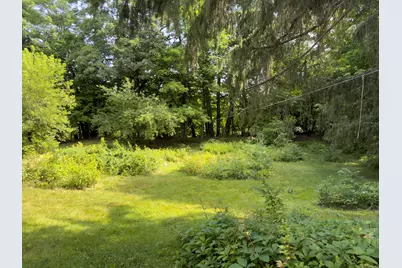 39 Park Street, Paris, ME 04281 - Photo 40