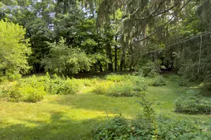 39 Park St, Paris, ME 04281 - Photo 40