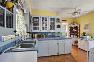 39 Park St, Paris, ME 04281 - Photo 14