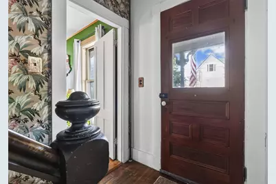 39 Park Street, Paris, ME 04281 - Photo 4