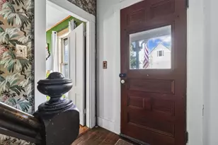 39 Park St, Paris, ME 04281 - Photo 4