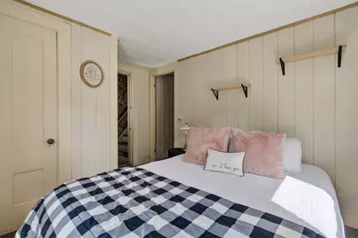 39 Park Street, Paris, ME 04281 - Photo 20