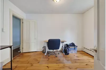 39 Park Street, Paris, ME 04281 - Photo 28
