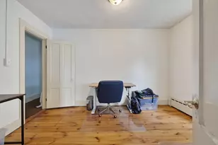 39 Park St, Paris, ME 04281 - Photo 28