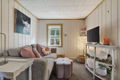 39 Park Street, Paris, ME 04281 - Photo 16