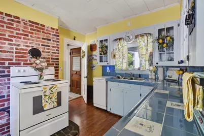 39 Park Street, Paris, ME 04281 - Photo 12