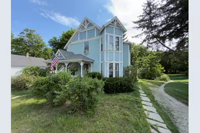 39 Park Street, Paris, ME 04281 - Photo 2