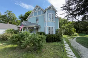 39 Park St, Paris, ME 04281 - Photo 2