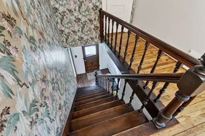 39 Park Street, Paris, ME 04281 - Photo 36