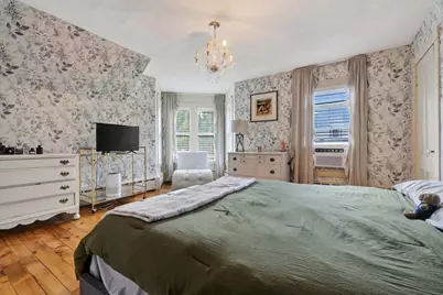 39 Park Street, Paris, ME 04281 - Photo 38