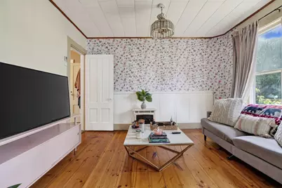 39 Park Street, Paris, ME 04281 - Photo 24