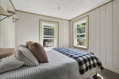 39 Park Street, Paris, ME 04281 - Photo 18