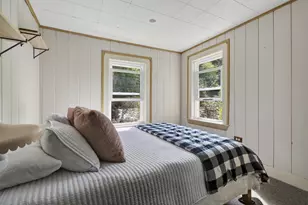 39 Park St, Paris, ME 04281 - Photo 18