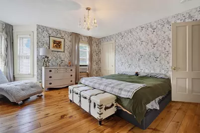 39 Park Street, Paris, ME 04281 - Photo 30