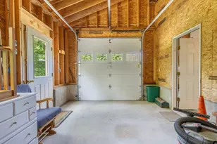 16 Three Pond Trail, Wiscasset, ME 04578 - Photo 62