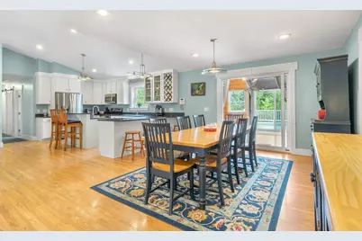 16 Three Pond Trail, Wiscasset, ME 04578 - Photo 22
