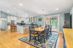 16 Three Pond Trail, Wiscasset, ME 04578 - Photo 22