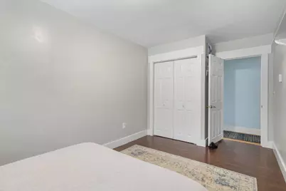 16 Three Pond Trail, Wiscasset, ME 04578 - Photo 32