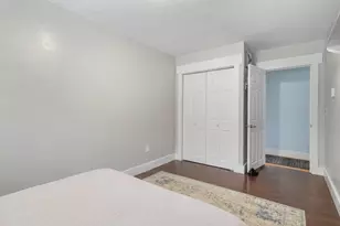 16 Three Pond Trail, Wiscasset, ME 04578 - Photo 32