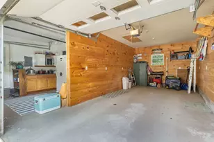16 Three Pond Trail, Wiscasset, ME 04578 - Photo 50