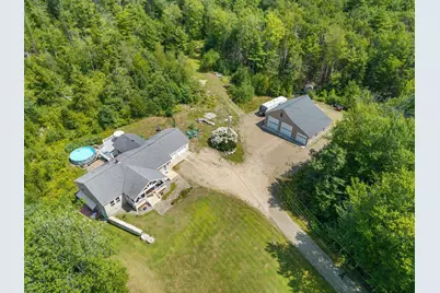 16 Three Pond Trail, Wiscasset, ME 04578 - Photo 64