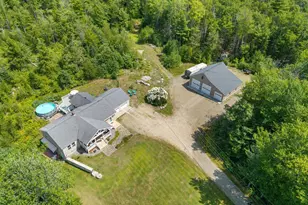16 Three Pond Trail, Wiscasset, ME 04578 - Photo 64