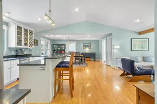 16 Three Pond Trail, Wiscasset, ME 04578 - Photo 20