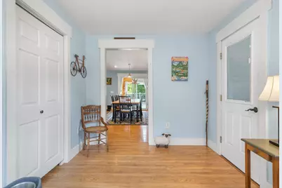 16 Three Pond Trail, Wiscasset, ME 04578 - Photo 28