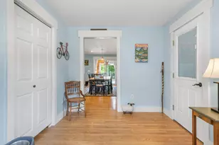 16 Three Pond Trail, Wiscasset, ME 04578 - Photo 28