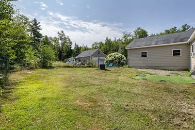 16 Three Pond Trail, Wiscasset, ME 04578 - Photo 56