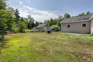 16 Three Pond Trail, Wiscasset, ME 04578 - Photo 56