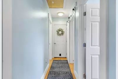 16 Three Pond Trail, Wiscasset, ME 04578 - Photo 30