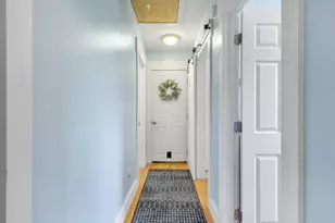 16 Three Pond Trail, Wiscasset, ME 04578 - Photo 30
