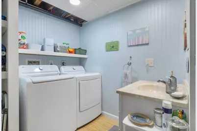 16 Three Pond Trail, Wiscasset, ME 04578 - Photo 46