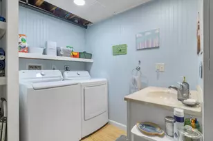 16 Three Pond Trail, Wiscasset, ME 04578 - Photo 46
