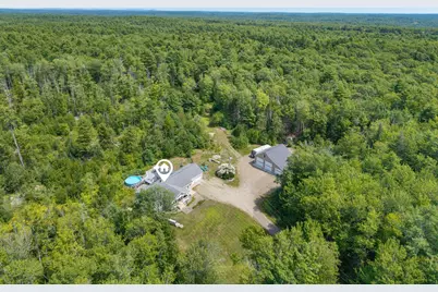 16 Three Pond Trail, Wiscasset, ME 04578 - Photo 6