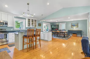 16 Three Pond Trail, Wiscasset, ME 04578 - Photo 16