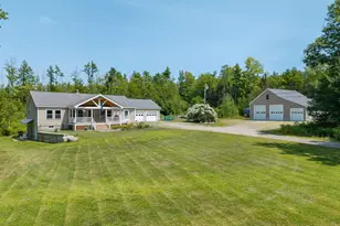16 Three Pond Trail, Wiscasset, ME 04578 - Photo 1