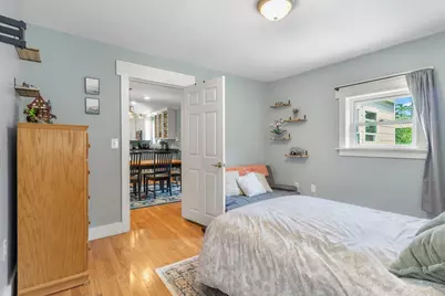 16 Three Pond Trail, Wiscasset, ME 04578 - Photo 24