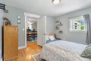 16 Three Pond Trail, Wiscasset, ME 04578 - Photo 24