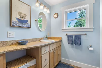 16 Three Pond Trail, Wiscasset, ME 04578 - Photo 34
