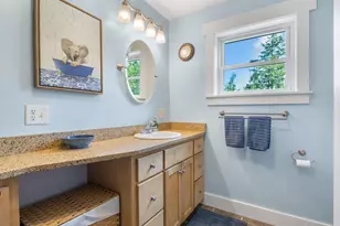 16 Three Pond Trail, Wiscasset, ME 04578 - Photo 34