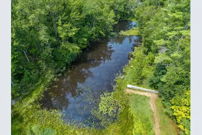 16 Three Pond Trail, Wiscasset, ME 04578 - Photo 68