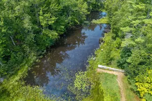 16 Three Pond Trail, Wiscasset, ME 04578 - Photo 68