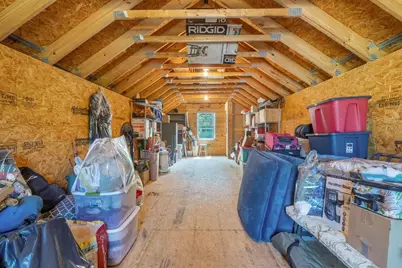 16 Three Pond Trail, Wiscasset, ME 04578 - Photo 60