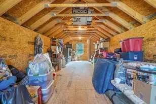 16 Three Pond Trail, Wiscasset, ME 04578 - Photo 60